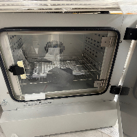 Binder KB 53 Lab Oven image 0
